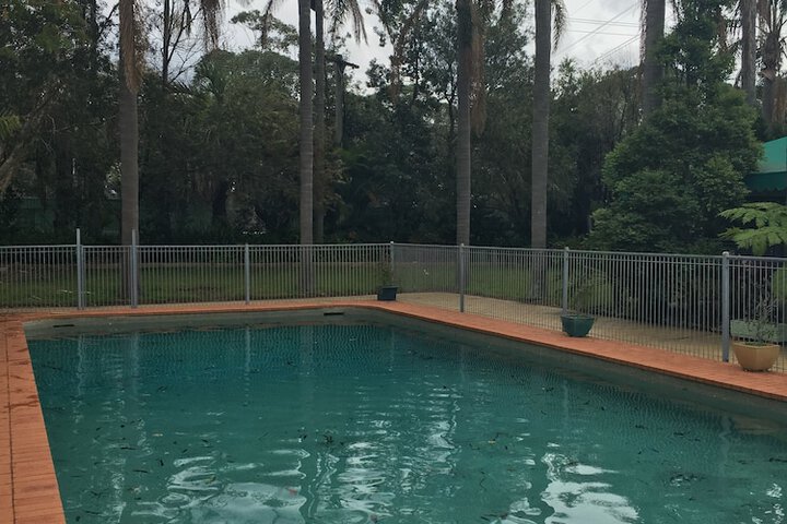 Pool 43 of 57
