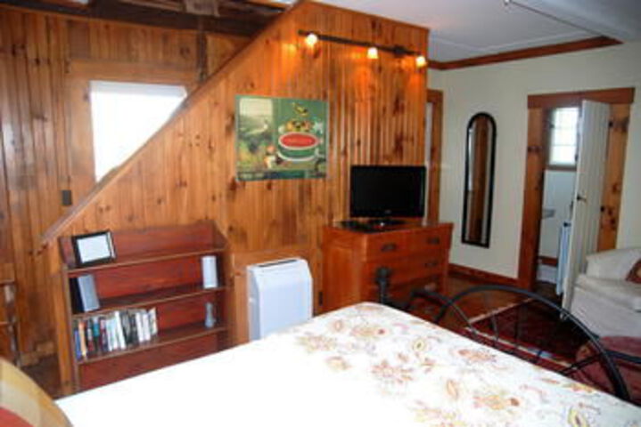 Room 9 of 27