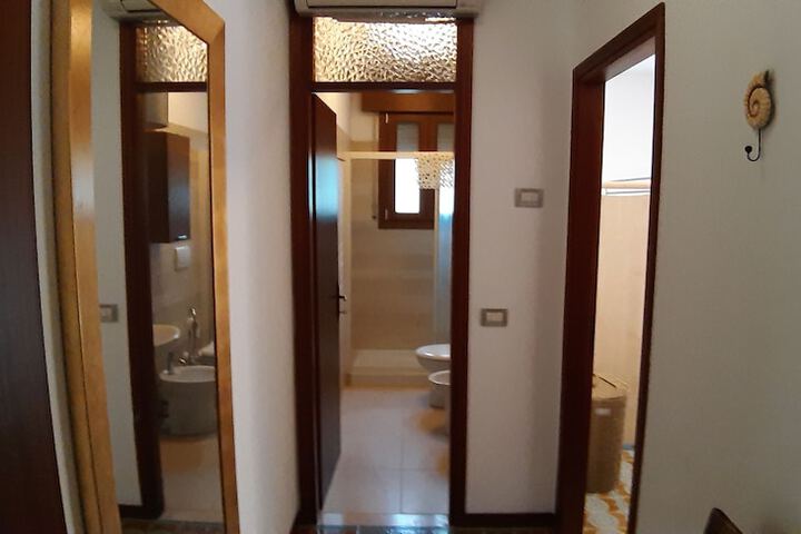 Hotel Interior 12 of 17