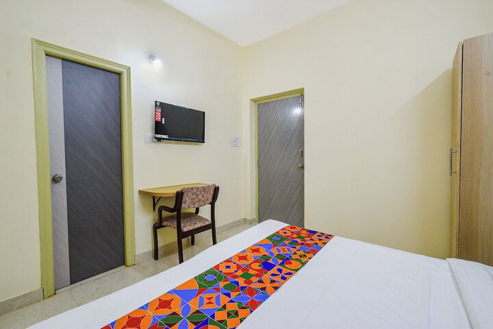 Room 31 of 41