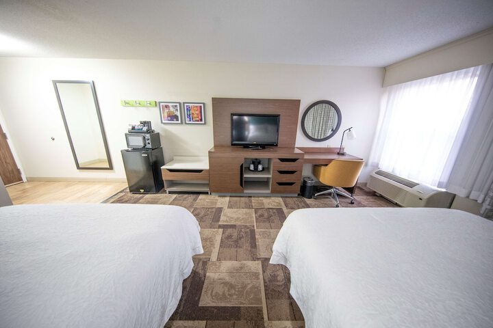 Room 21 of 89