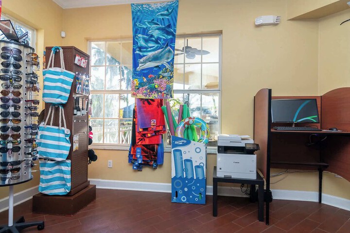 Hotel Interior 46 of 68