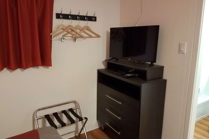 Room 46 of 69