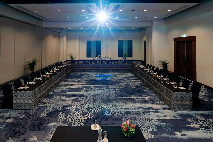 Meeting 269 of 310