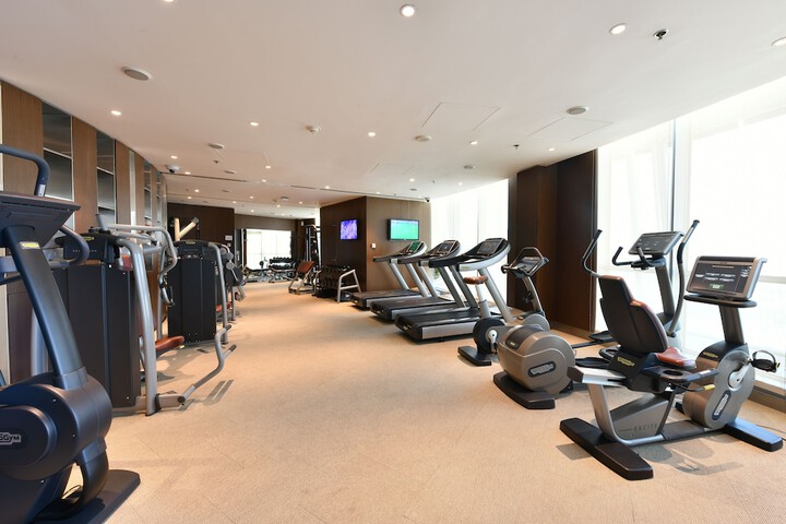 Health and Fitness 44 of 72