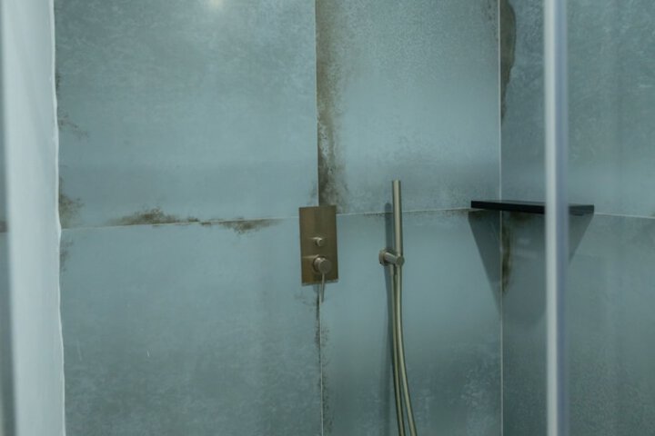 Room 47 of 71