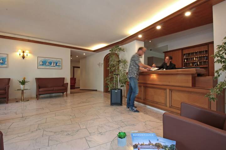 Hotel Interior 2 of 70