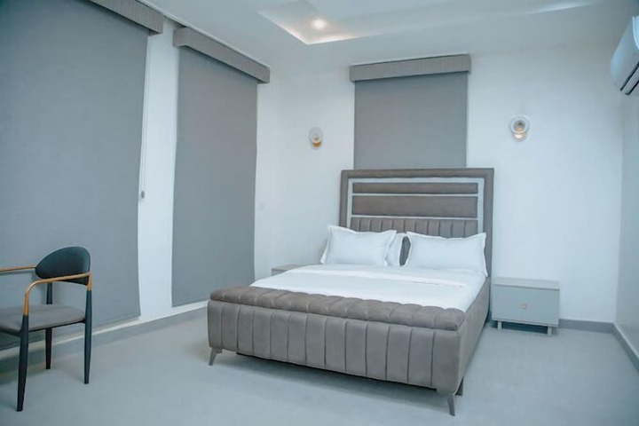 Room 4 of 35