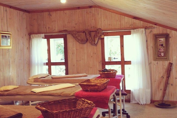 Spa 5 of 9