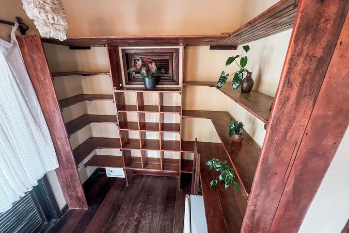 Room 54 of 124