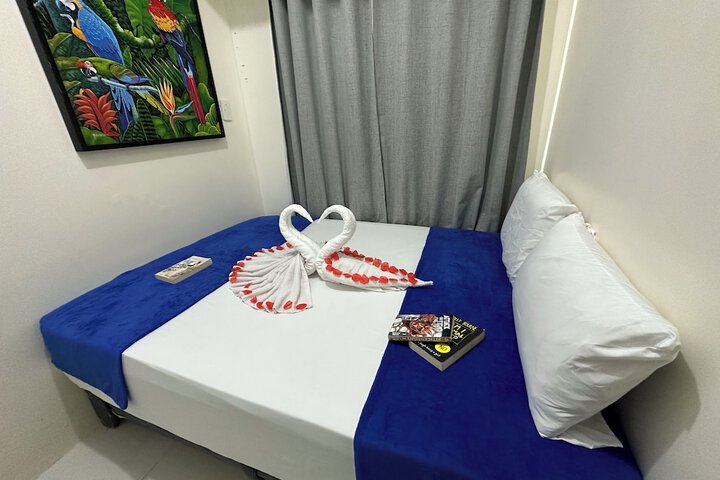 Room 47 of 216