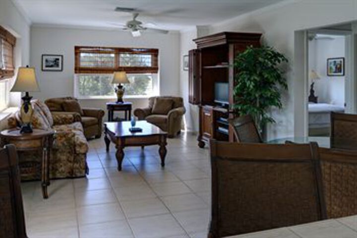 Room 20 of 23