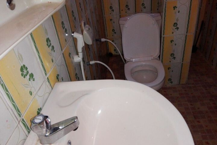 Room 19 of 28