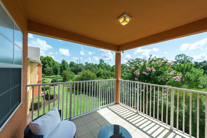 Terrace/Patio 17 of 30