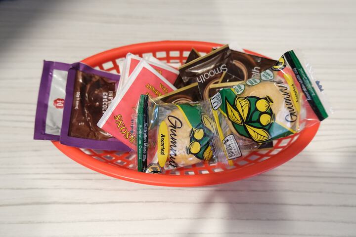 Room 56 of 169
