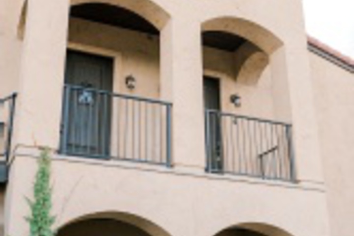 Hotel 163 of 552