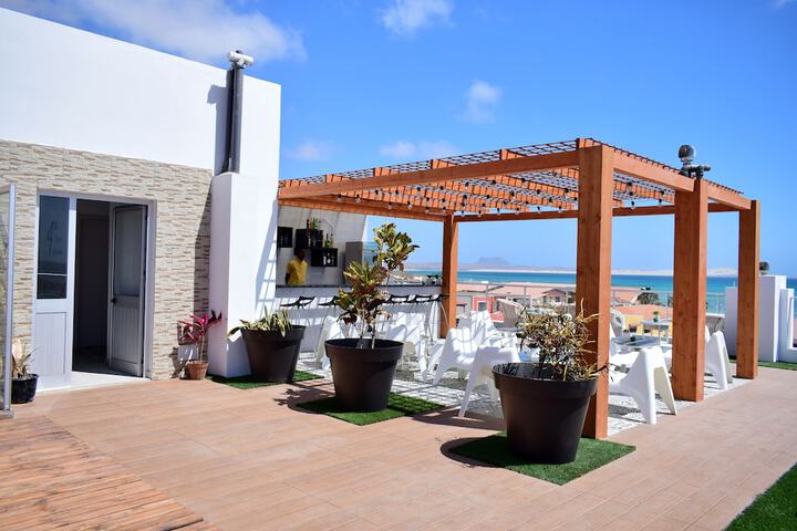 Terrace/Patio 41 of 47