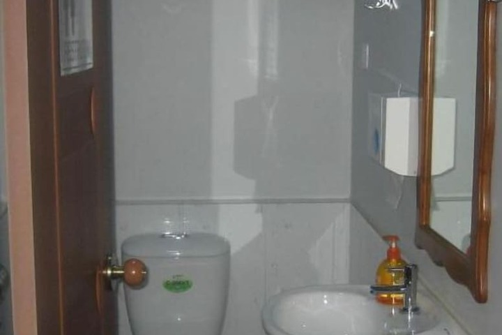 Room 34 of 56
