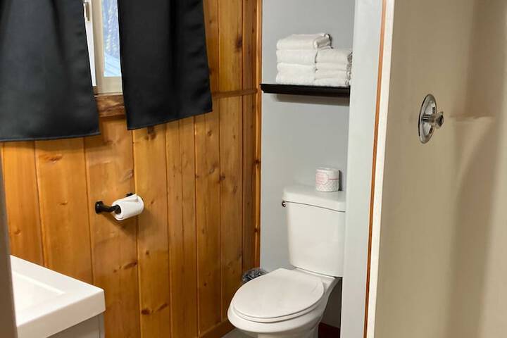 Room 44 of 53