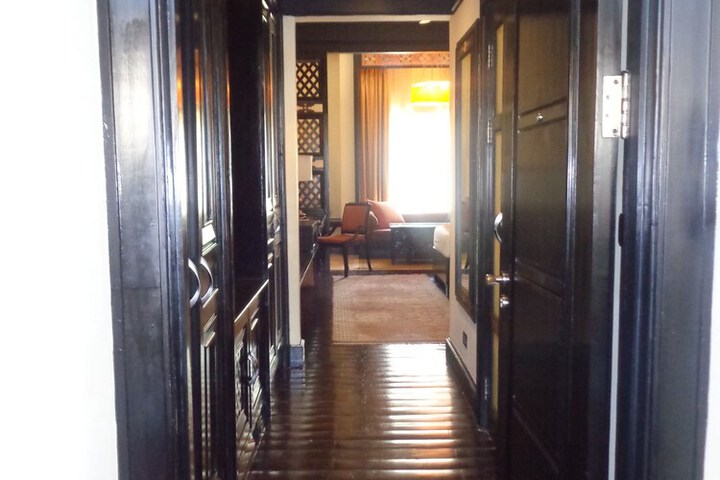 Room 3 of 57