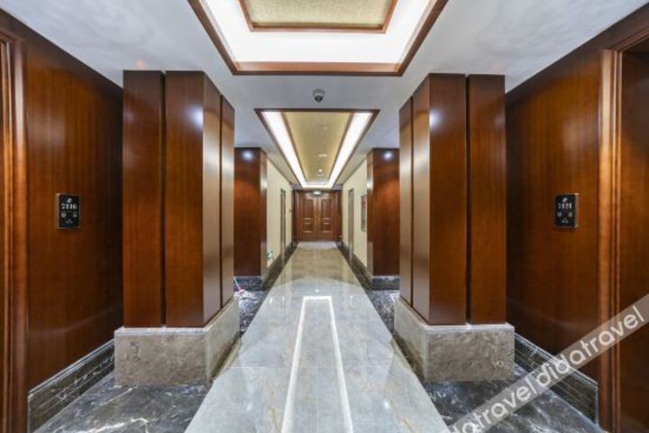 Hotel Interior 16 of 18