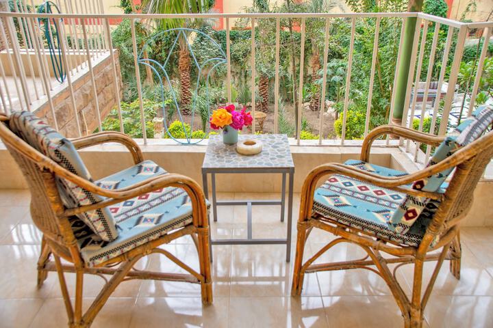 Terrace/Patio 75 of 164
