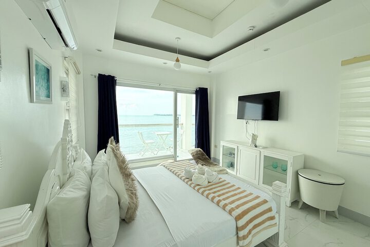 Room 62 of 108