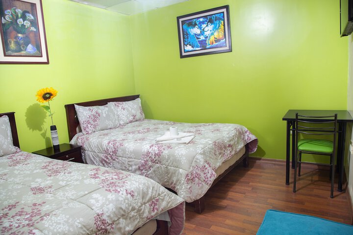 Room 14 of 27
