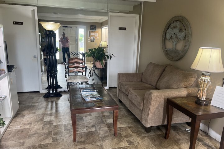 Hotel Interior 3 of 52