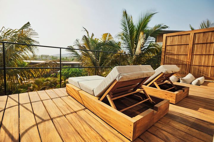 Terrace/Patio 69 of 131