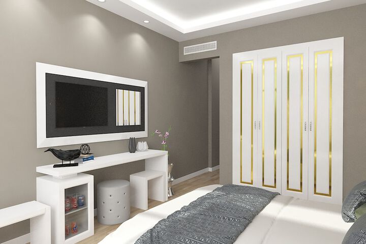 Room 7 of 33