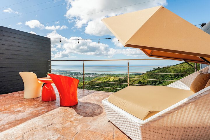 Terrace/Patio 36 of 77