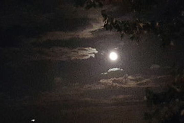 Hotel View 125 of 126