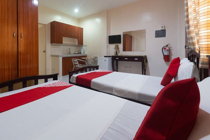 Room 17 of 23