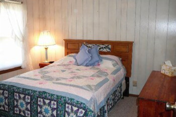Room 8 of 8
