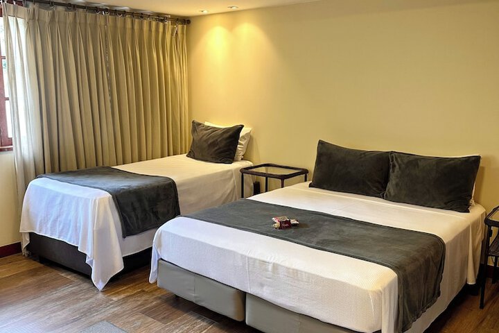 Room 33 of 75