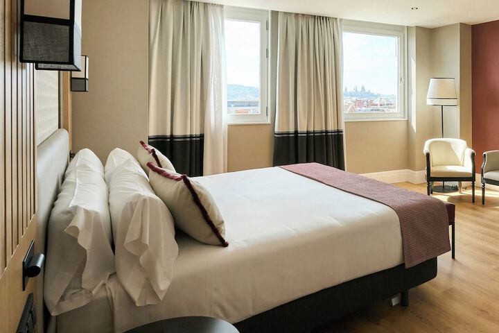 Room 56 of 116