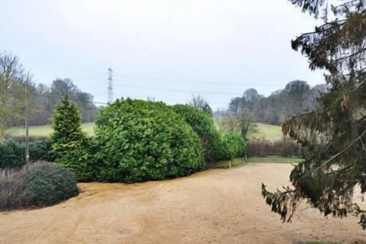 Property Grounds 35 of 45