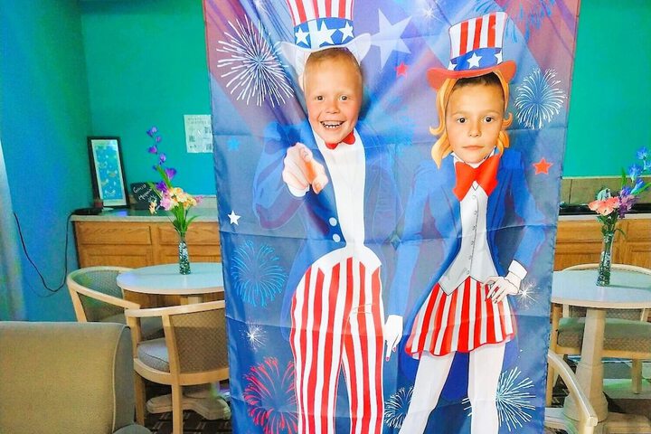 Hotel Interior 22 of 126