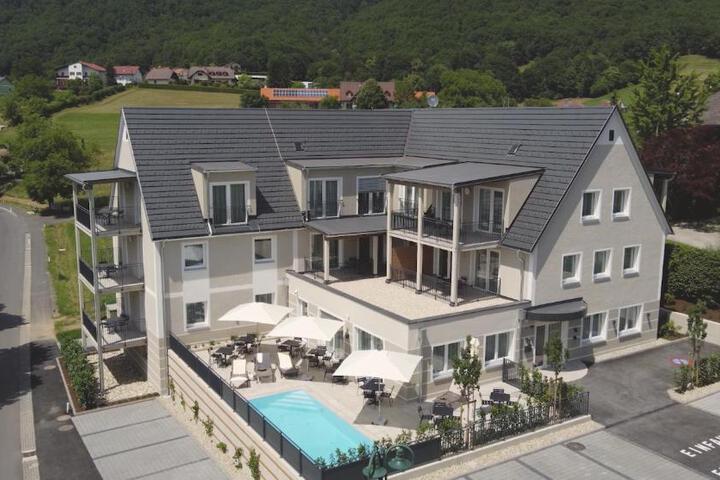 Landhaus Bad Gleichenberg