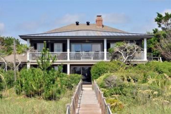 Image of 117 Couldn t Be Better 5 Br Home by RedAwning