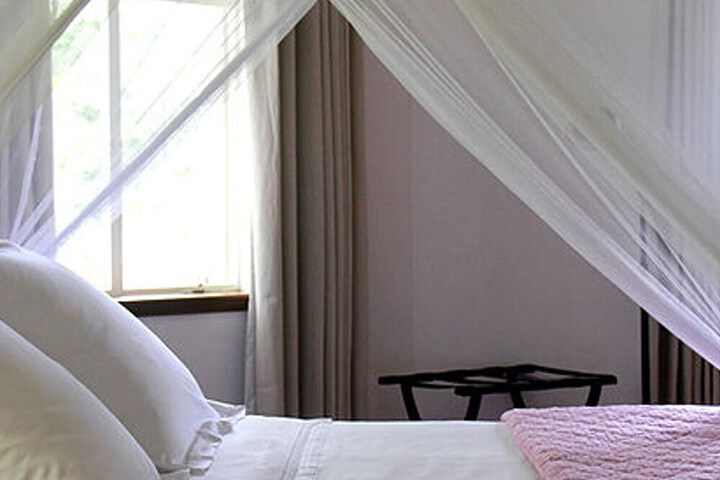Room 5 of 62