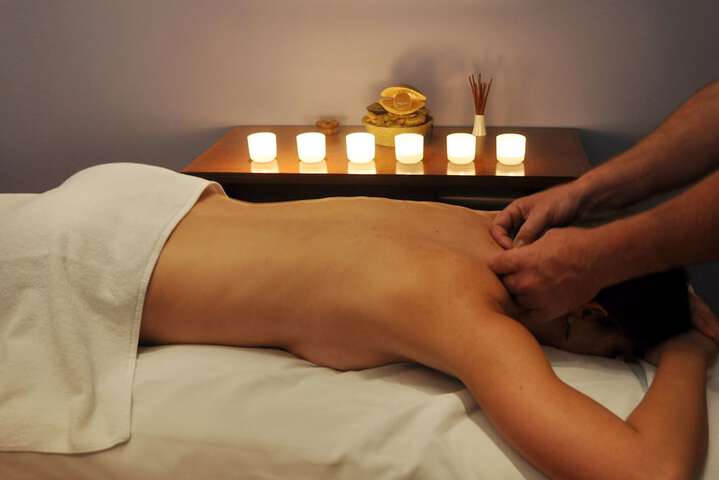 Massage