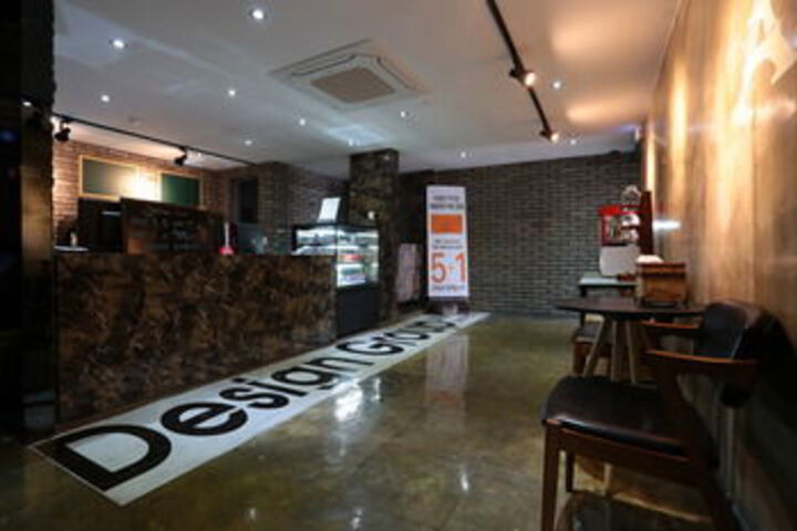 Hotel Interior 68 of 78