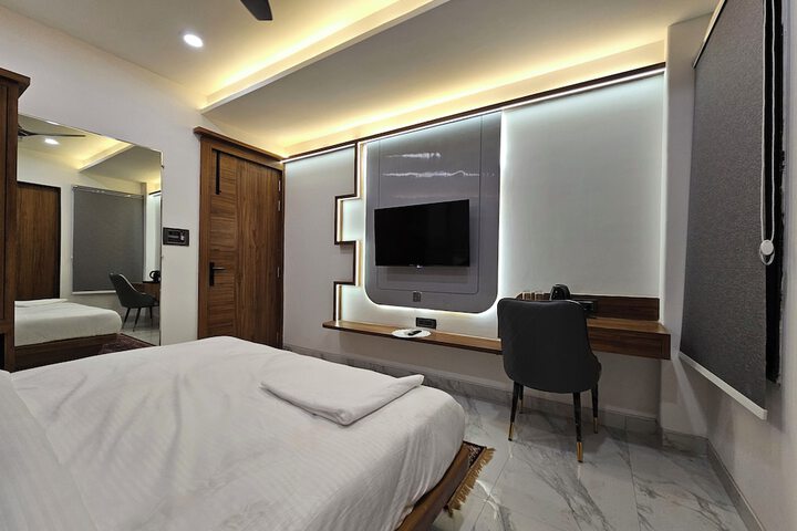 Room 19 of 52
