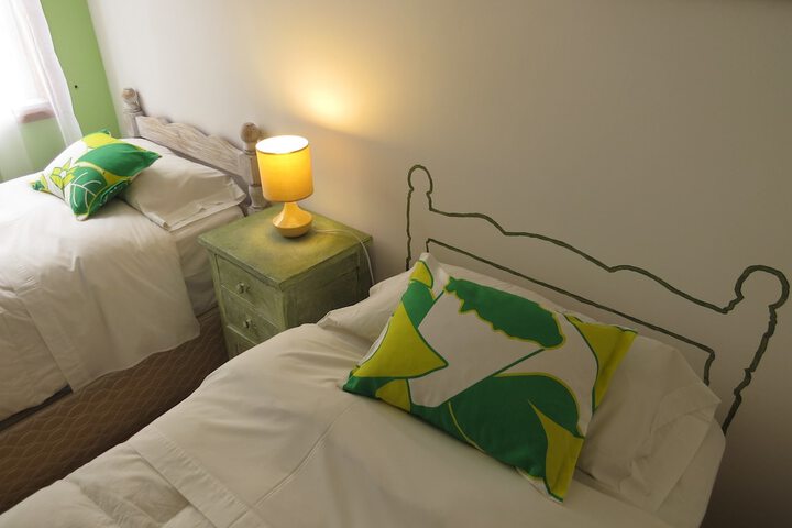 Room 4 of 26