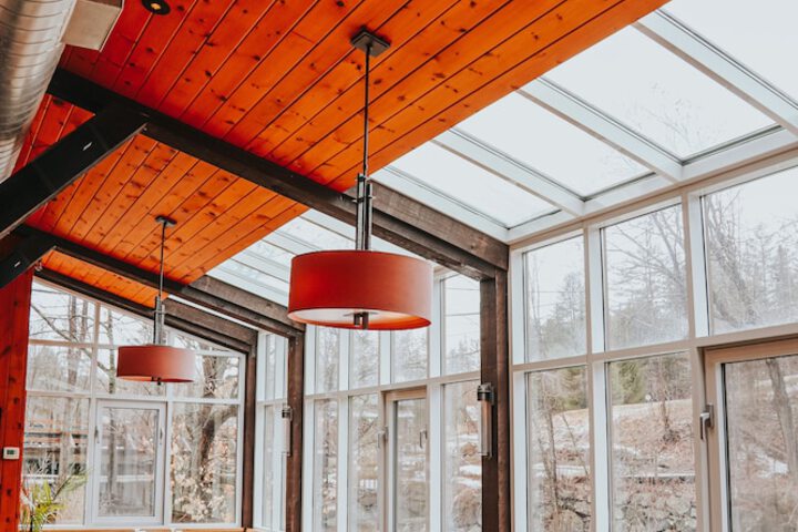 Breakfast/Coffee Service 51 of 60