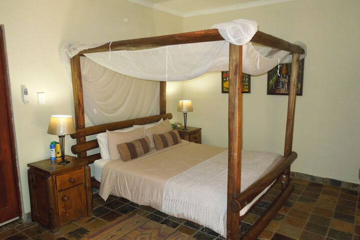 Room 20 of 47