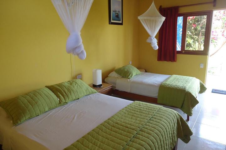 Room 10 of 54