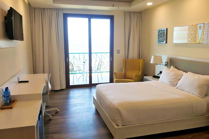 Room 14 of 47